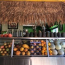 Senor Mangos - Health Food Restaurants