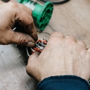 Bluemel Plumbing & Heating - Plumbers