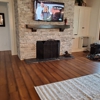 BPS Southeast Flooring gallery