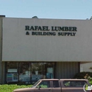 Rafael Lumber & Building Supply - Doors, Frames, & Accessories