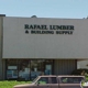 Rafael Lumber & Building Supply
