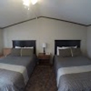 West Odessa Lodge - Corporate Lodging