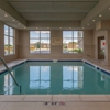Hampton Inn Bourbonnais Kankakee gallery