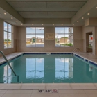 Hampton Inn Bourbonnais Kankakee