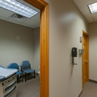 Forefront Dermatology