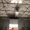 APES HVAC & Plumbing gallery