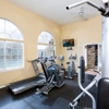 PeakView at T-Bone Ranch Apartments gallery