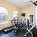 PeakView at T-Bone Ranch Apartments - Townhouses