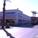 Old Navy - Clothing Stores