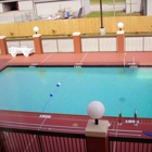 Hampton Inn Greenville