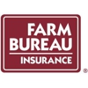 Colorado Farm Bureau Insurance-John Meyers gallery