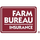 Colorado Farm Bureau Insurance-Kyle Craft - Homeowners Insurance