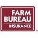 Colorado Farm Bureau Insurance-Brian Alton