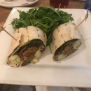Icebox Cafe Miami Beach - Restaurants