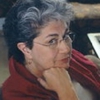 Dr. Sandra S Feldman, PHD gallery