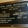 Total Care Physicians gallery