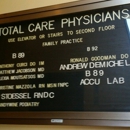 Total Care Physicians - Physicians & Surgeons, Family Medicine & General Practice