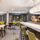 Sonesta Select Tempe Downtown - Hotels