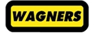 Wagners - Crushers & Crushing Services