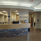 North Georgia Eye Associates