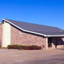 First United Pentecostal Church - United Pentecostal Churches