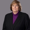 Kemper CPA Group LLP - Accounting & Tax Services gallery