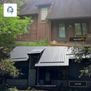 Home Genius Exteriors - Gutters & Downspouts