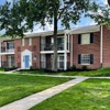 Delmont Apartments gallery