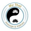 My Thai Massage Zyx1 Wellnes gallery
