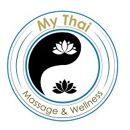 My Thai Massage Zyx1 Wellnes - Massage Therapists