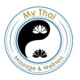 My Thai