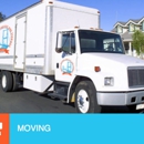 Wally's Moving & Junk Removal Services - Movers