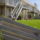 MW Fence Co - Fence-Sales, Service & Contractors