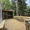 Pro Deck Builder gallery