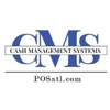 Cash Management Systems POS gallery