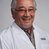 Dominguez, Dennis O, MD gallery