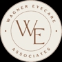Wagner EyeCare Associates