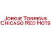 Jorgie Torrens Chicago Red Hots gallery