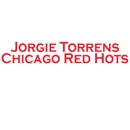 Jorgie Torrens Chicago Red Hots - Hot Dog Stands & Restaurants