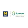 Sparrow Health System gallery