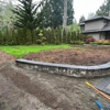 PNW Fencing & Landscaping gallery