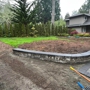 PNW Fencing & Landscaping