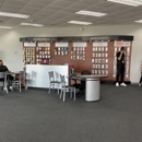 Verizon - Internet Products & Services