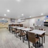 Best Western El Rancho Palacio gallery
