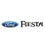 Fiesta Ford, Inc.