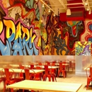 Dave's Hot Chicken
