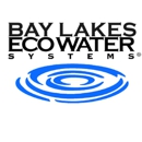 Bay Lakes EcoWater Systems - Water Softening & Conditioning Equipment & Service