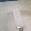 Actually Clean Floor & Furniture gallery