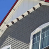 Pavilion Painting & General Contracting gallery