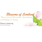 Blossoms Of Lombard